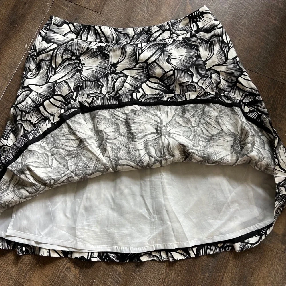 Style & Co. linen line